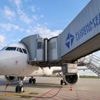 Analyse Vereinigung Cockpit: Piloten: Leipzig ist der sicherste deutsche Flughafen