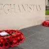 How bad is Afghan data breach for MI6 and SAS?