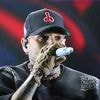 Schwere Vorwürfe gegen US-Rapper: Weltstar Chris Brown nachts in Hotel festgenommen