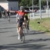 Cyclisme. Grand Prix de Soulitré : les Sarthois ont leur chance