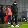 OM. Roberto De Zerbi encense Mason Greenwood, encore buteur en amical, et « attend » Aubameyang