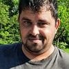 Minnesota man gets more than he bargained for after picking up 'candy wrapper' in park