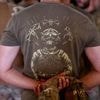 Ukraine-Invasion, Tag 1278: Warum ein russischer Star-Journalist jetzt in der ukrainischen Armee dient