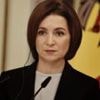 European leaders boost Moldova in face of 'relentless' Russia