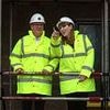 Angela Rayner wages war on developers who fail to deliver on promised homes under 'radical' housing overhaul