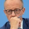 SPD und Grüne sind verwundert: Setzt Merz auf einen Rückzieher von Brosius-Gersdorf?