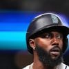 Arozarena's 4 RBIs lift Mariners over Cards 5-3 as Seattle closes within 1 game of AL West lead