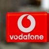 Vodafone: Bundesdatenschutzbeauftragte erteilt Rekordbußgelder
