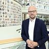 Showdown im Berliner Ausbildungs-Bündnis?: IHK-Präsident stellt die Vertrauensfrage