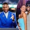 Ryan Clark issues apology to Robert Griffin III's wife after shocking insults about their interracial marriage