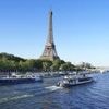 Wasserqualität wird überwacht: Paris öffnet im Sommer Schwimmbäder in der Seine