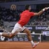 Live | Zverev en Djokovic strijden om plek in halve finales Roland Garros