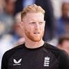 England captain Ben Stokes reveals he has given up alcohol in bid to aid latest injury rehabilitation ahead of return