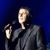 Julien Clerc chante « Saint-Nazaire » en hommage à son frère décédé dans un crash d’avion en 2023