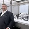 La toute première ligne de drones médicaux décolle en Normandie