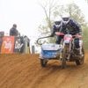 Motocross. Du lourd sur la piste de Torcé-en-Vallée en ce jeudi de l’Ascension