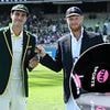 TNT Sports to show Ashes series in Australia for third successive time as England look to regain the urn down under