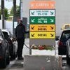 Pourquoi le gazole est presque au prix de l’essence