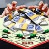 Why the buy-to-let dream is over: Landlords are squeezed by tax hikes, crippling red tape and punishing mortgage rates already... but now the Chancellor could be planning yet ANOTHER raid