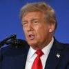 Donald Trump obtient une victoire judiciaire en échappant à une amende de près d'un demi-milliard de dollars