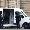 Meurtre de Véronique Duchesne-Meunier en 2010 en Côtes-d’Armor : son mari renvoyé devant les assises
