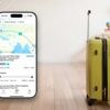 heise+ | iPhone-Apps für die Reise: Zwei Dutzend Tipps