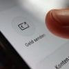 Digitales Bezahlen: Über eine Million Sparkassen-Kunden beim Zahlverfahren Wero