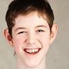 Body found in search for 'vulnerable' boy, 16, who vanished near the sea at the weekend