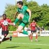 Football. N3 : Pontivy s’incline face à la réserve guingampaise pour la dernière de la saison