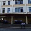 Dans la Sarthe, un ancien professeur d'un lycée militaire soupçonné de viols sur des élèves a été retrouvé mort