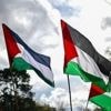 Les maires peuvent-ils mettre des drapeaux palestinien ou israélien sur leur mairie ?