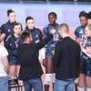 Volley-ball. Finale de Ligue AF : les Nantaises perdent la première manche face aux Mariannes