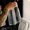EXCLUSIF. Bientôt une loi pour développer le réemploi ?