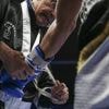 Boxe. Après la mort de deux boxeurs, une réunion a été programmée en urgence