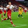Vloek ADO Den Haag tegen beloftenteams duurt voort na gelijkspel bij Jong FC Utrecht