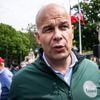 Colère des agriculteurs : le président de la FNSEA annonce la suspension de la mobilisation en faveur de la proposition de loi Duplomb
