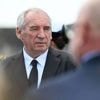 RÉCIT. Tractations, polémiques, coups de poker… François Bayrou, neuf mois dans l’enfer de Matignon