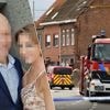 “Noorden kwijtgeraakt na gewelddadig overlijden moeder”: jongeman (21) staat zelf terecht voor klappen aan toenmalige vriendin