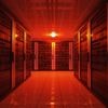 Fortinet dichtet mehrere Lücken ab, Angriffe auf FortiVoice beobachtet