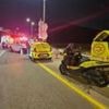 Pregnant Israeli woman killed in West Bank shooting attack