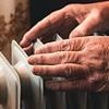 How much has soaring take-up of pension credit eaten into Winter Fuel Payment savings?