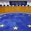 EU court says Italy not responsible for Libyan coast guard actions over boat sinking