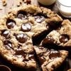 Un gâteau à préparer pour l’école ? Voici huit recettes rapides et pas chères