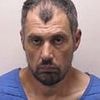 Knifeman who stabbed 11 people inside Michigan Walmart identified, to be charged with terrorism