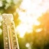 Comment supporter la chaleur sans faire flamber son budget ? Voici 7 astuces simples et économiques