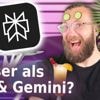 Perplexity Assistant: Endlich ein echter Sprachassistent?