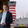 ‘Lelystad Airport open voor vakantievluchten én F-35’, vliegveldbaas: ‘Dit is groots’