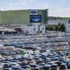 Sparkurs beim Autobauer: Urabstimmung bei Kölner Ford-Werken - Ergebnis am Freitag