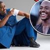 Ncuti Gatwa pulls out of Eurovision final last minute due to 'unforeseen circumstances' - and is replaced with a VERY famous singer