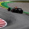 Formule 1-tijdschema GP Canada: zo laat komt Verstappen in actie